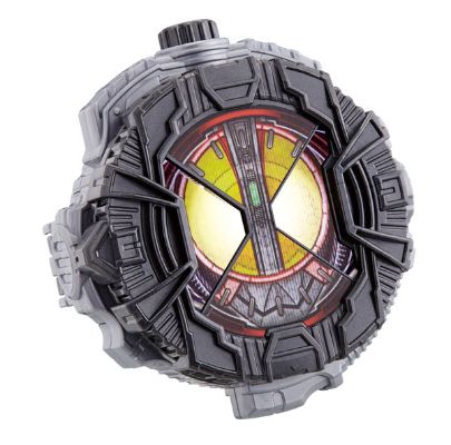 假面骑士Zi-O DXファイズライドウォッチ[Bandai]《発売済・在库品》