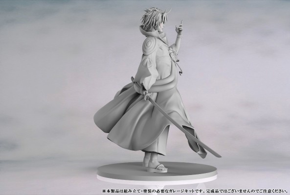 	关于我转生变成史莱姆这档事 红丸