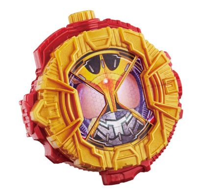 假面骑士Zi-O DXクウガライドウォッチ[Bandai]《発売済・在库品》