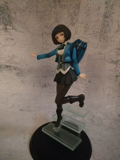 神月・费拉里