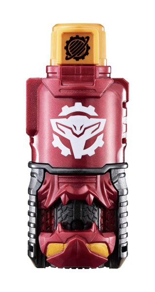 レジェンドRider 変身ベルトver.20th DXエボルドライバー[Bandai]【送料无料】《発売済・在库品》