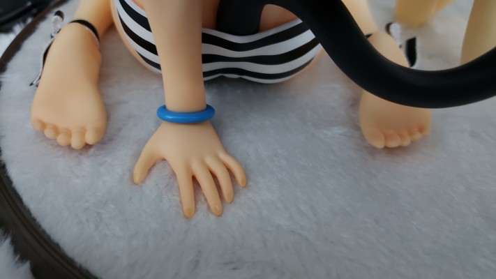 五更琉璃1/4
