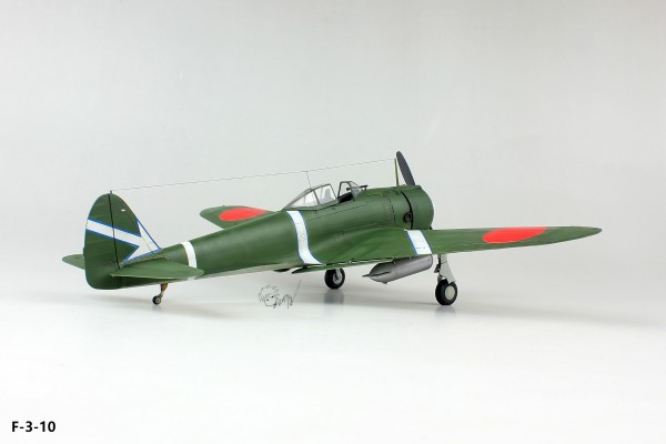 35210 英国 丘吉尔 Mk.VII 步兵坦克