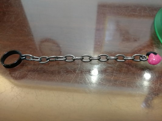 女皇之门 蜀之武神 关羽 2P色Ver. 通常版