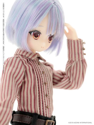 PureNeemo Tabidachi no Hi II 