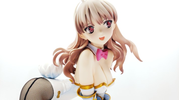 英雄＊戦姫GOLD 帕西瓦尔