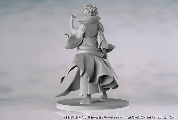 	关于我转生变成史莱姆这档事 红丸