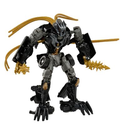 变形金刚 スタジオ系列 SS-22 ディセプティコンクランクケース[takaraTomy]《発売済・在库品》