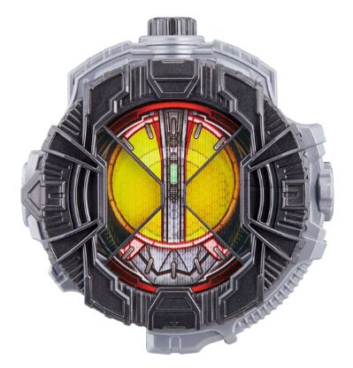 假面骑士Zi-O DXファイズライドウォッチ[Bandai]《発売済・在库品》