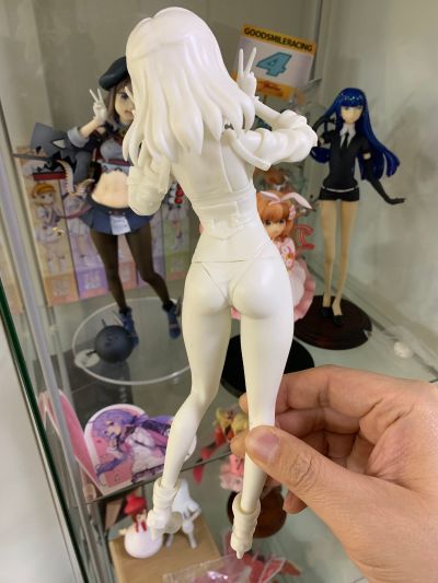 碧蓝航线 Z35