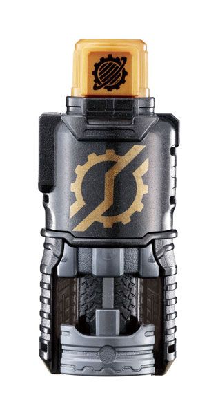 レジェンドRider 変身ベルトver.20th DXエボルドライバー[Bandai]【送料无料】《発売済・在库品》