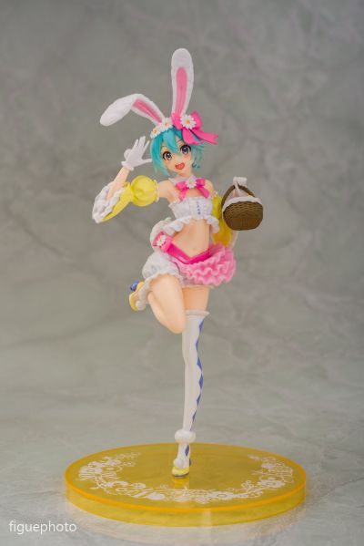 VOCALOID 初音未来  2nd season 春服ver.