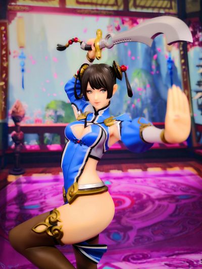 ねんねん