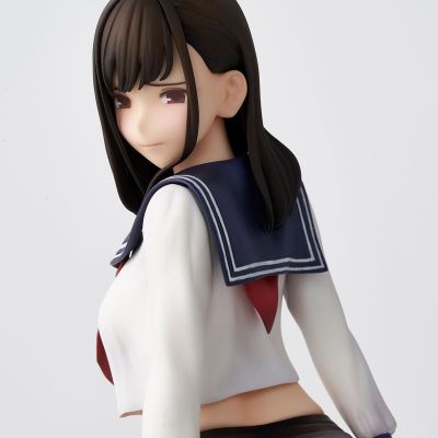 胖了吗？
