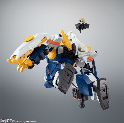 KERORO魂 Keroro军曹 Tamama机器人UC