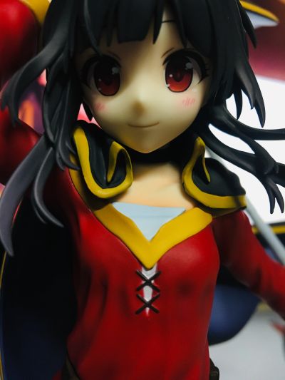 KDcolle 为美好的世界献上祝福！ 惠惠 Sneaker30周年纪念