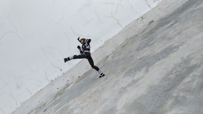 S.H.Figuarts（真骨雕制法）   假面骑士黑暗甲斗王