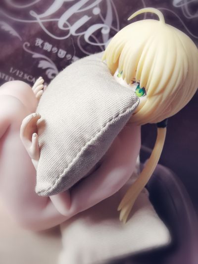 saber人体艺术摄影