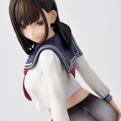 胖了吗？