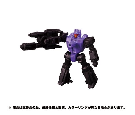 变形金刚 SIEGE SG-27 カリバースト[takaraTomy]《０８月予约》