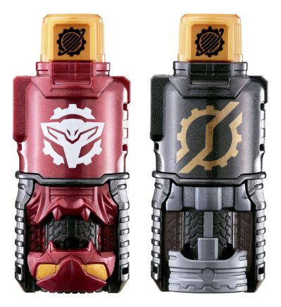 レジェンドRider 変身ベルトver.20th DXエボルドライバー[Bandai]【送料无料】《発売済・在库品》
