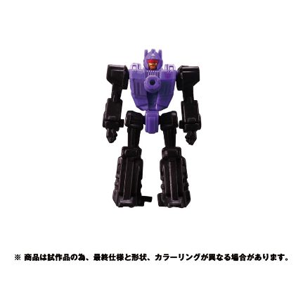 变形金刚 SIEGE SG-27 カリバースト[takaraTomy]《０８月予约》