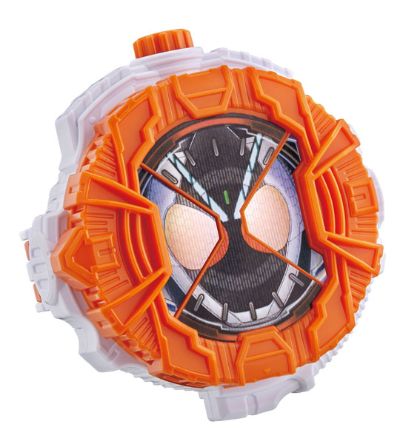 假面骑士Zi-O DXフォーゼライドウォッチ[Bandai]《在库切れ》