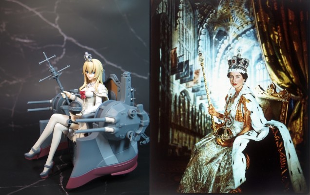 figma 厌战 
