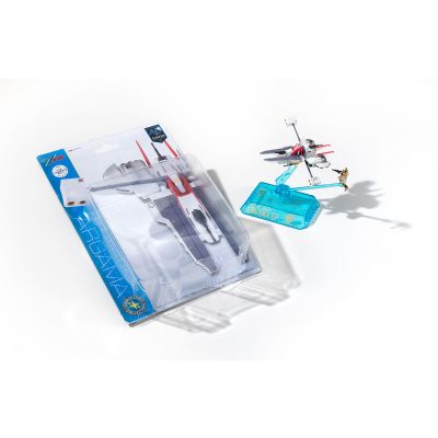 CFC 机动战士Z高达 MSN-00100 百式+亚伽玛