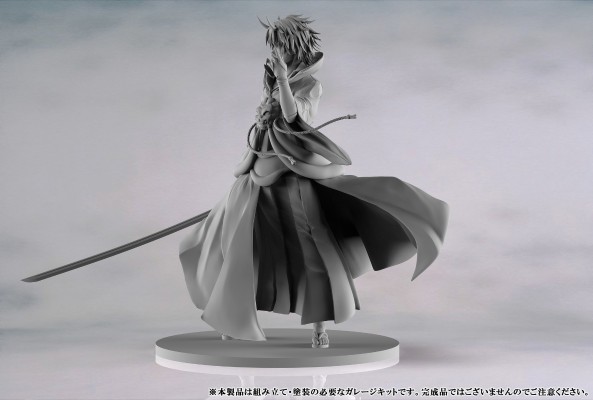 	关于我转生变成史莱姆这档事 红丸