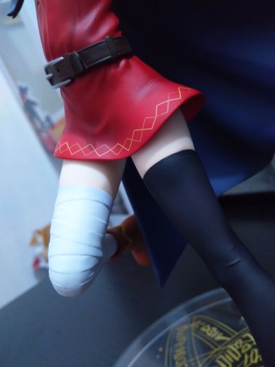 KDcolle 为美好的世界献上祝福！ 惠惠 Sneaker30周年纪念