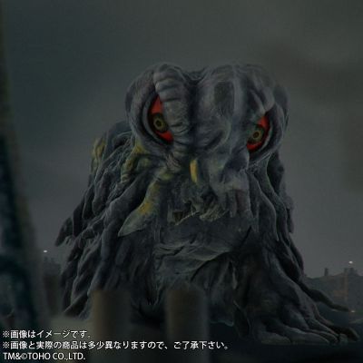 柔软兽系列 黑多拉 登陆期 四肢着地