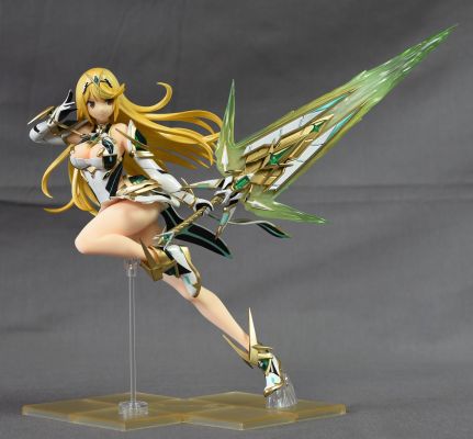 HIKARI