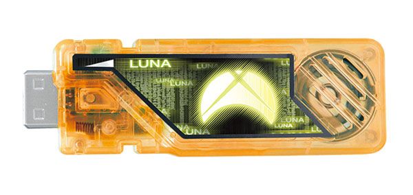 変身ベルト ver.20th DXダブルドライバー[Bandai]【送料无料】《発売済・在库品》