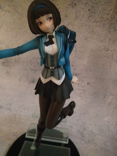 神月・费拉里