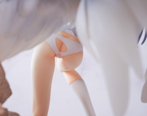 花椰菜 立华奏