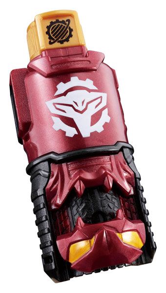 レジェンドRider 変身ベルトver.20th DXエボルドライバー[Bandai]【送料无料】《発売済・在库品》