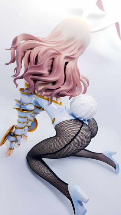 英雄＊戦姫GOLD 帕西瓦尔