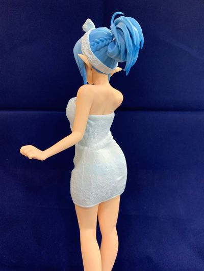 EXQ手办 刀剑神域 コード・レジスタ 亚丝娜 