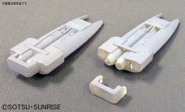 HGUC 1/144 吉姆III（再贩）[BANDAI SPIRITS]《発売済・在库品》