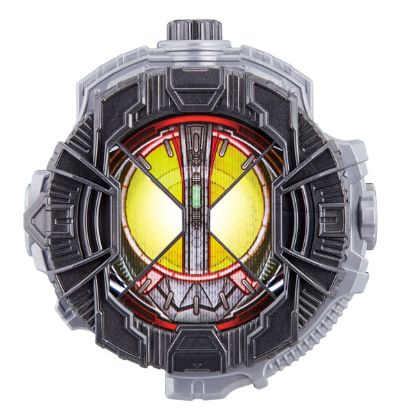 假面骑士Zi-O DXファイズライドウォッチ[Bandai]《発売済・在库品》