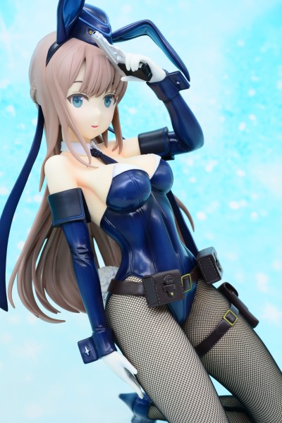 Veronica 兔女郎ver.