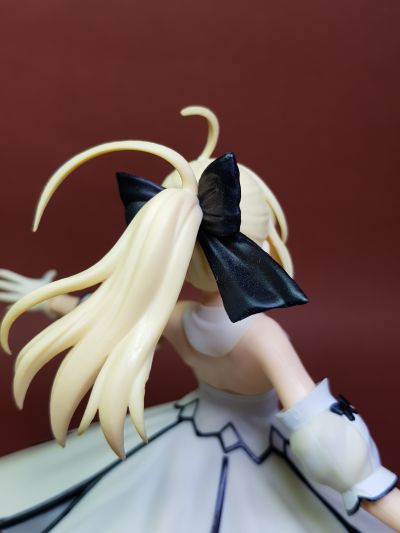 超级景品 Fate / Grand Order Saber・Lily