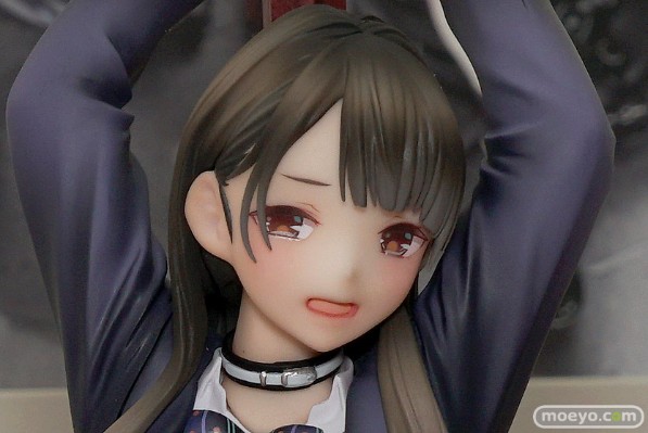 艳姿 肆