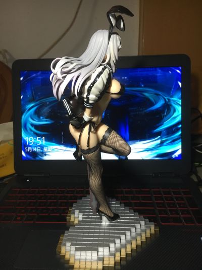 宇佐田优