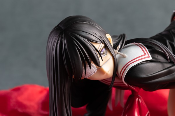 绯野魔璃亚