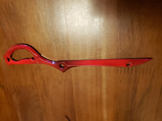 斩服少女 流子&皐月 温泉三味ver 姐妹套装