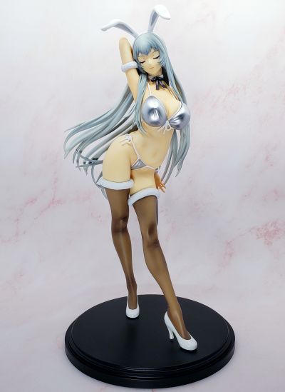 一骑当千 Extravaganza Epoch 赵云子龙 兔女郎特别版