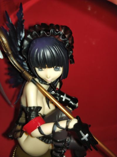 モルテ