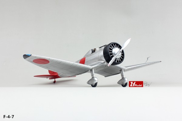 35210 英国 丘吉尔 Mk.VII 步兵坦克